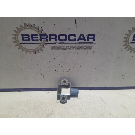 Recambio de sensor para seat leon (1p1) referencia OEM IAM 1K0955557  