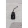Recambio de interruptor para nissan juke (f15) 1.5 dci referencia OEM IAM 08349A  