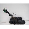 Recambio de deposito combustible para seat ibiza (6k1) stella referencia OEM IAM 6K0201085  