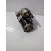 Recambio de motor arranque para citroën c4 grand picasso i (ua_) 1.6 hdi referencia OEM IAM 5802EG  