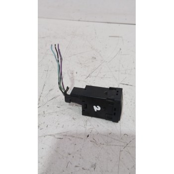 Recambio de interruptor para nissan juke (f15) 1.5 dci referencia OEM IAM 08349A  