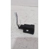 Recambio de interruptor para nissan juke (f15) 1.5 dci referencia OEM IAM 08349A  