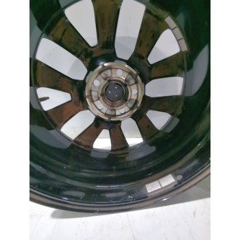 Recambio de juego llantas para ford puma (j2k, cf7) 1.0 ecoboost referencia OEM IAM L1TC1007AA  