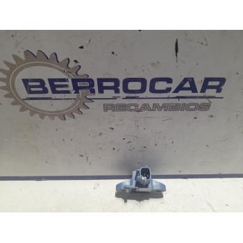 Recambio de sensor para seat leon (1p1) referencia OEM IAM 1K0955557  