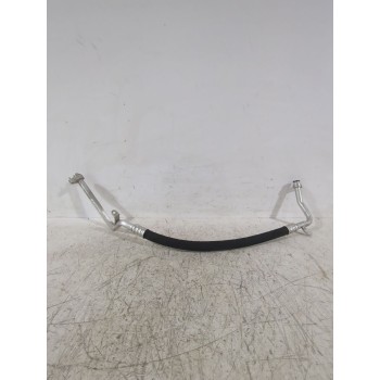 TUBOS AIRE ACONDICIONADO 2468303215 