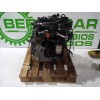 Recambio de motor completo para seat altea xl (5p5) style ecomotive referencia OEM IAM CAYC  