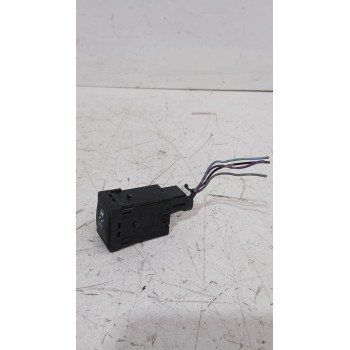 Recambio de interruptor para nissan juke (f15) 1.5 dci referencia OEM IAM 08349A  