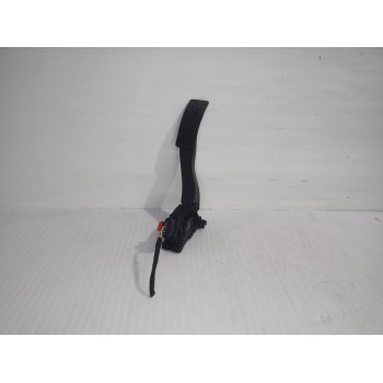 PEDAL ACELERADOR 5Q1723503J 