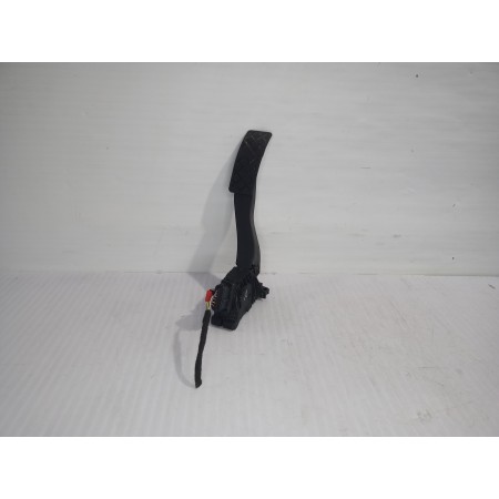 Recambio de pedal acelerador para volkswagen touran (5t1) advance bmt referencia OEM IAM 5Q1723503J  