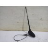 Recambio de antena para peugeot 308 sw envy referencia OEM IAM 9655613780  