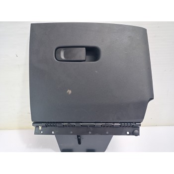 Recambio de guantera para jeep avenger altitude referencia OEM IAM 735761048  