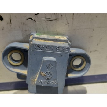 Recambio de sensor para seat leon (1p1) referencia OEM IAM 1K0955557  
