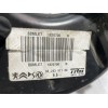 Recambio de servofreno para opel corsa f edition referencia OEM IAM 9824391180  