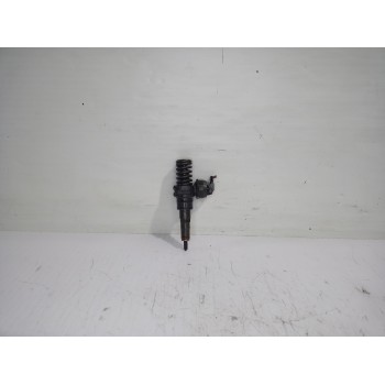 INYECTOR 0414720215 