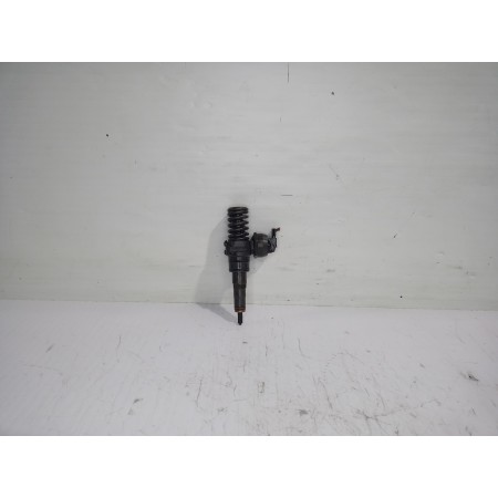 Recambio de inyector para seat altea xl (5p5) family referencia OEM IAM 0414720215  