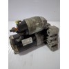 Recambio de motor arranque para citroën c4 grand picasso i (ua_) 1.6 hdi referencia OEM IAM 5802EG  