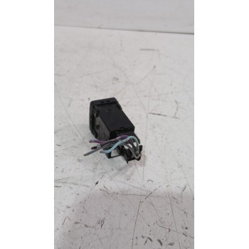 Recambio de interruptor para nissan juke (f15) 1.5 dci referencia OEM IAM 08349A  