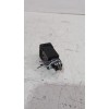 Recambio de interruptor para nissan juke (f15) 1.5 dci referencia OEM IAM 08349A  
