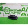 Recambio de maneta exterior trasera izquierda para citroën c5 berlina attraction referencia OEM IAM 9642929180  