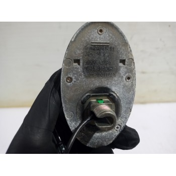Recambio de antena para peugeot 308 sw envy referencia OEM IAM 9655613780  