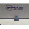 Recambio de sensor para seat leon (1p1) referencia OEM IAM 1K0955557  