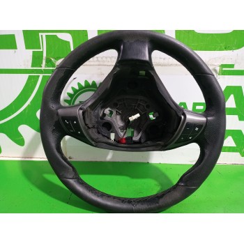 Recambio de volante para fiat bravo (198) 1.9 dynamic multijet referencia OEM IAM 71753278  