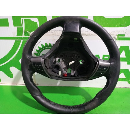 Recambio de volante para fiat bravo (198) 1.9 dynamic multijet referencia OEM IAM 71753278  