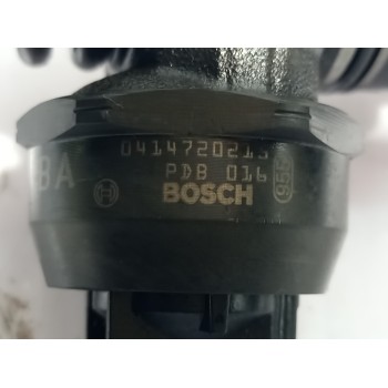 Recambio de inyector para seat altea xl (5p5) family referencia OEM IAM 0414720215  