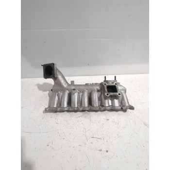 Recambio de colector admision para kia sorento i (jc) 2.5 crdi referencia OEM IAM 283114A470  