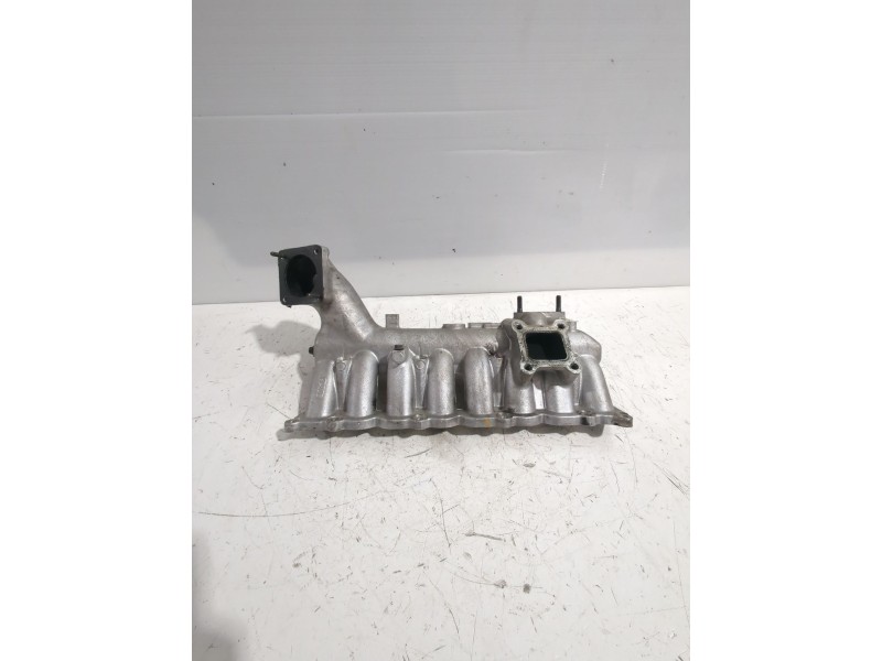 Recambio de colector admision para kia sorento i (jc) 2.5 crdi referencia OEM IAM 283114A470  