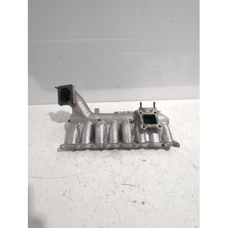 Recambio de colector admision para kia sorento i (jc) 2.5 crdi referencia OEM IAM 283114A470  