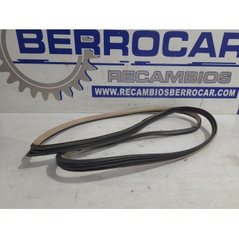 GOMA CONTORNO 83130F1000 