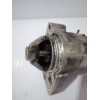 Recambio de motor arranque para citroën c4 grand picasso i (ua_) 1.6 hdi referencia OEM IAM 5802EG  
