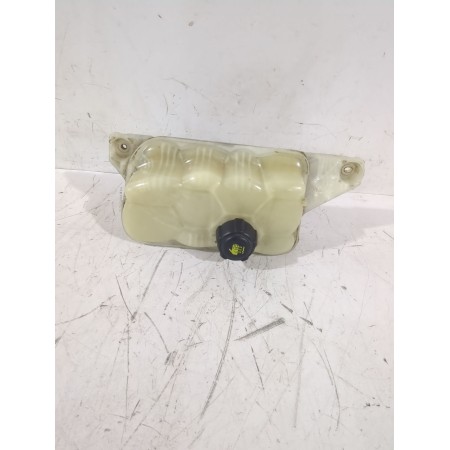 Recambio de deposito expansion para nissan juke (f15) 1.5 dci referencia OEM IAM 217111KB0A  