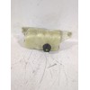 Recambio de deposito expansion para nissan juke (f15) 1.5 dci referencia OEM IAM 217111KB0A  