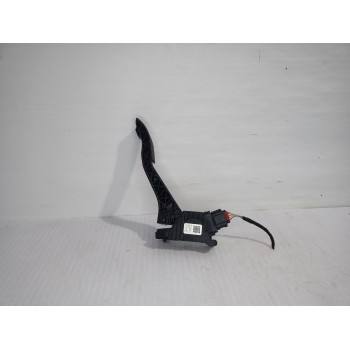 Recambio de pedal acelerador para volkswagen touran (5t1) advance bmt referencia OEM IAM 5Q1723503J  