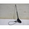 Recambio de antena para peugeot 308 sw envy referencia OEM IAM 9655613780  