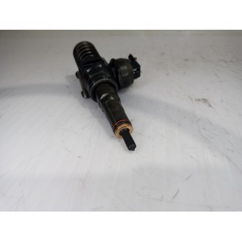 Recambio de inyector para seat altea xl (5p5) family referencia OEM IAM 0414720215  