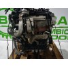 Recambio de motor completo para seat altea xl (5p5) style ecomotive referencia OEM IAM CAYC  