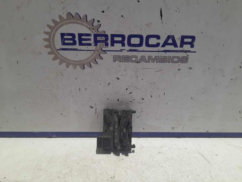 Recambio de sensor para seat leon (1p1) referencia OEM IAM ANP80H062A  