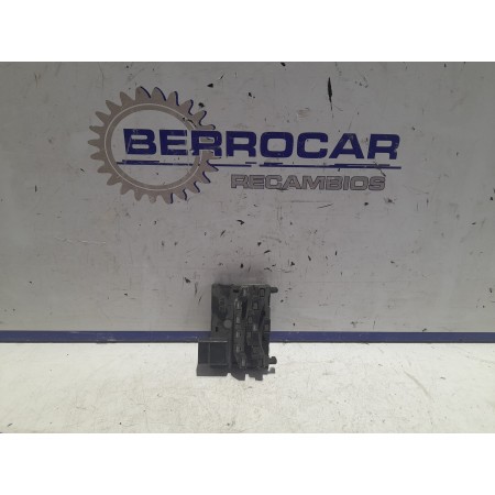 Recambio de sensor para seat leon (1p1) referencia OEM IAM ANP80H062A  