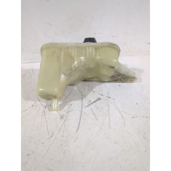 Recambio de deposito expansion para nissan juke (f15) 1.5 dci referencia OEM IAM 217111KB0A  