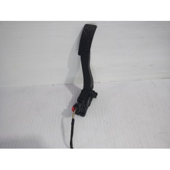 Recambio de pedal acelerador para volkswagen touran (5t1) advance bmt referencia OEM IAM 5Q1723503J  