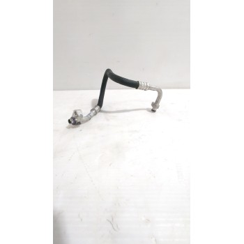 Recambio de tubos aire acondicionado para mercedes-benz clase b sports tourer (w246, w242) b 180 cdi / d (246.212) referencia OE