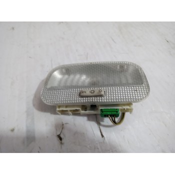 LUZ INTERIOR 9652262180 