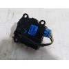 Recambio de motor apertura trampilla para hyundai ix35 (lm, el, elh) 2.0 crdi 4wd referencia OEM IAM D332JY9AA04  