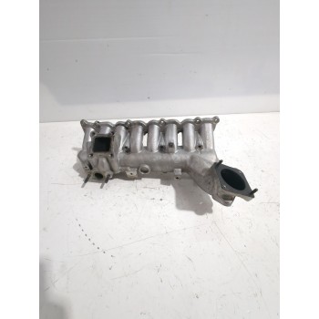 Recambio de colector admision para kia sorento i (jc) 2.5 crdi referencia OEM IAM 283114A470  