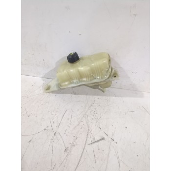 Recambio de deposito expansion para nissan juke (f15) 1.5 dci referencia OEM IAM 217111KB0A  