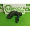 Recambio de tubo para opel vectra c berlina essentia referencia OEM IAM 90528773  