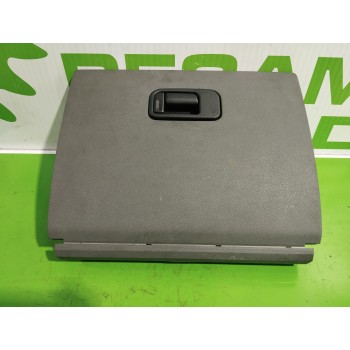 GUANTERA 2T14V060T10AJ1C6G 